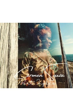 Port'Ingles CD