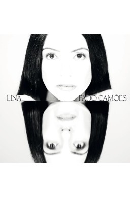 Fado Camoes CD
