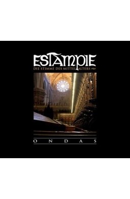 Ondas CD