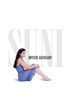 Suni CD