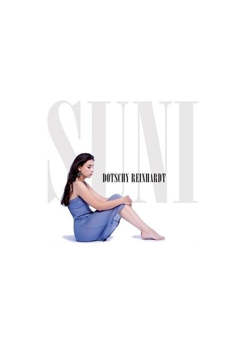 Suni CD