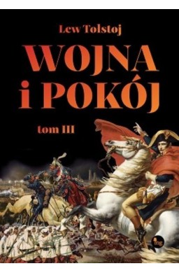 Wojna i pokój T.3