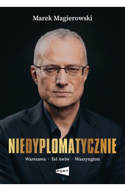Niedyplomatycznie