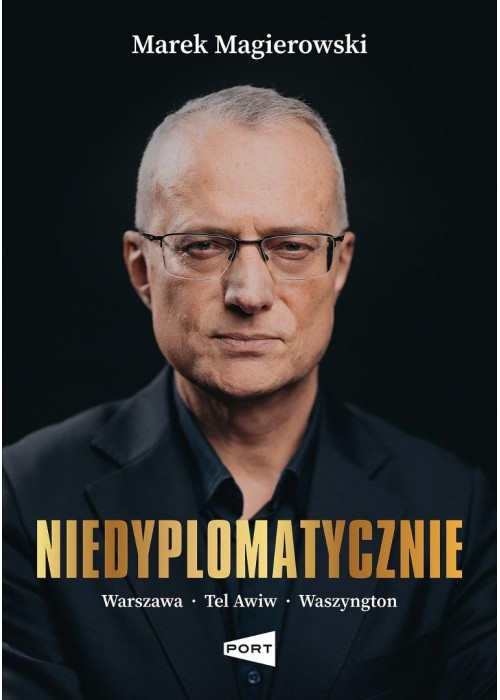 Niedyplomatycznie