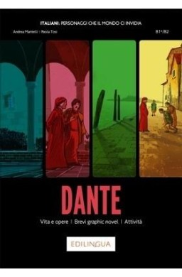 Collana Italiani: personaggi che il mondo ci...