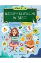 Szkoła i ja. Jesteśmy bezpieczni w sieci