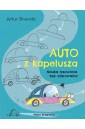 Auto z kapelusza. Nauka rysowania bez czarowania