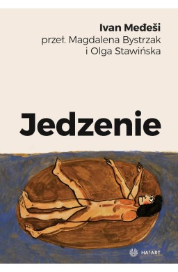 Jedzenie