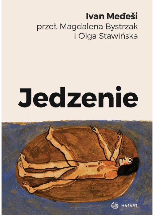 Jedzenie