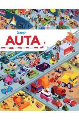 Auta
