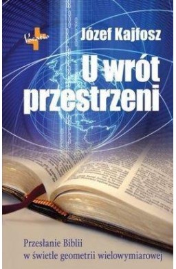 U wrót przestrzeni