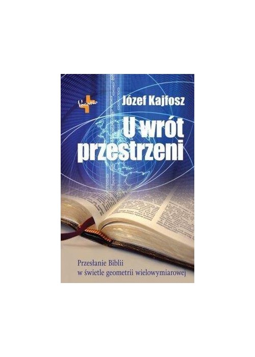 U wrót przestrzeni