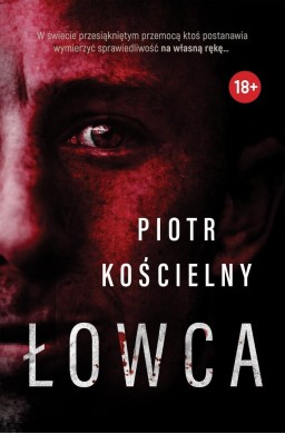Łowca