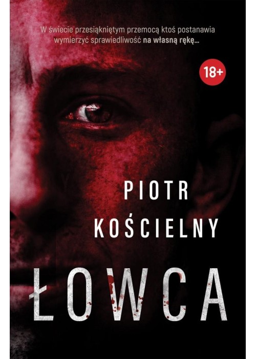 Łowca