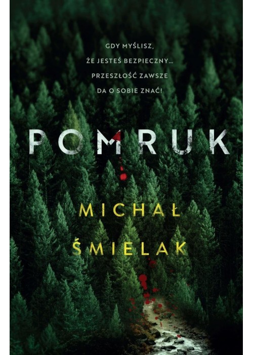 Pomruk