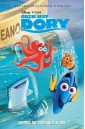 Magiczny świat Disneya w komiksie. Gdzie jest Dory