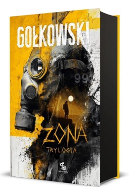 Zona T.1-T.3