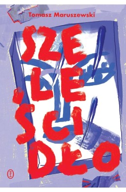 Szeleścidło
