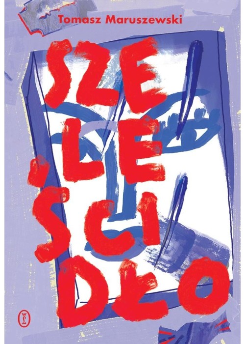 Szeleścidło