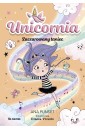Unicornia. Zaczarowany taniec
