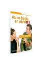 Asi se habla en nivel B1
