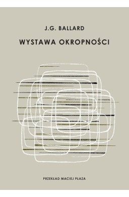 Wystawa okropności