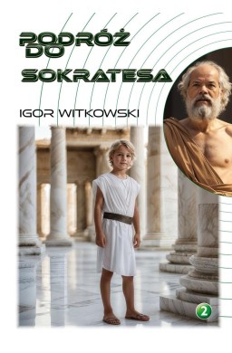 Podróż do Sokratesa
