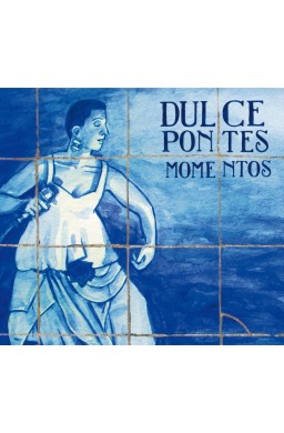 Momentos CD