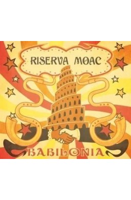 Babilonia CD