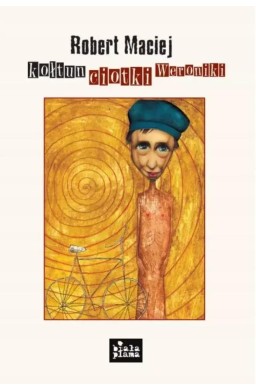 Kołtun ciotki Weroniki