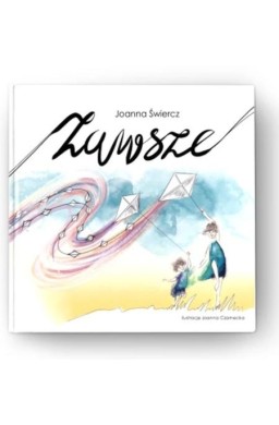 Zawsze