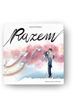 Razem