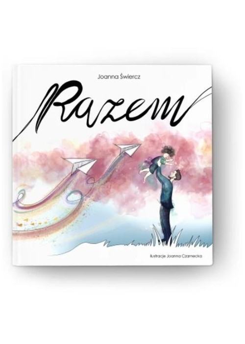 Razem