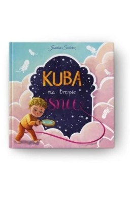 Kuba na tropie snu