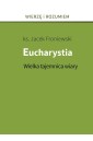 Eucharystia. Wielka tajemnica wiary