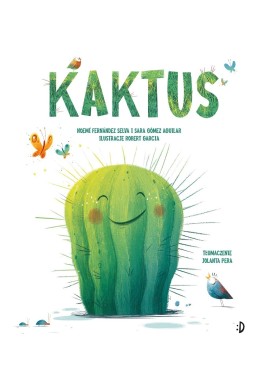 Kaktus