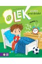 Olek kontra poniedziałek