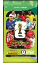 Panini Fifa World Cup Axl 2026 Saszetka
