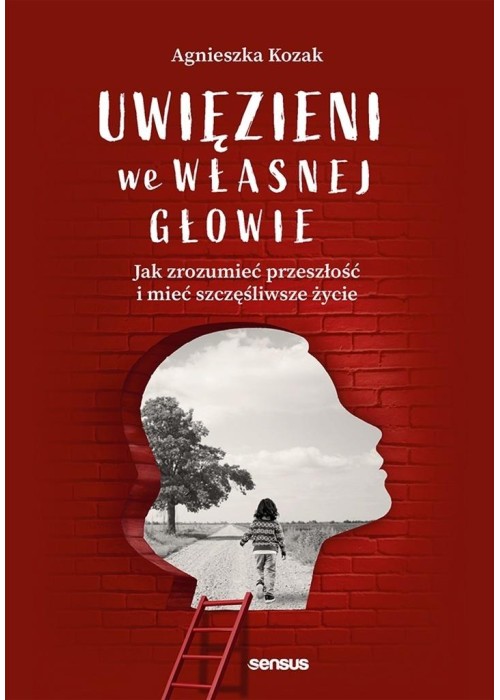 Uwięzieni we własnej głowie