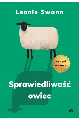 Sprawiedliwość owiec