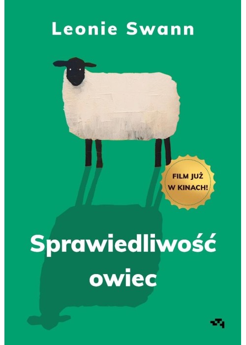 Sprawiedliwość owiec