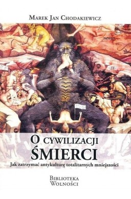 O cywilizacji śmierci