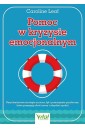 Pomoc w kryzysie emocjonalnym.