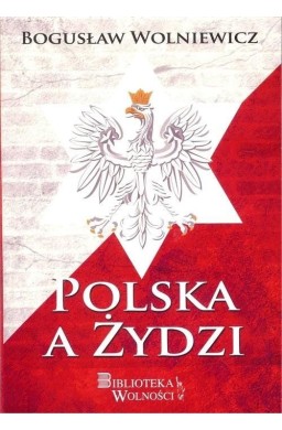 Polska a Żydzi