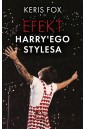 Efekt Harry'ego Stylesa