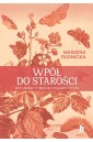 Wpół do starości. Refleksje o drugiej połowie...