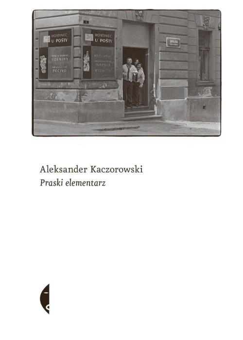 Praski elementarz