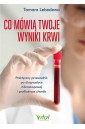 Co mówią twoje wyniki krwi