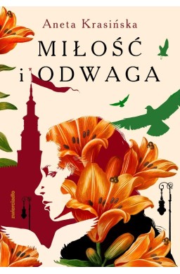 Miłość i odwaga