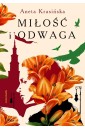 Miłość i odwaga